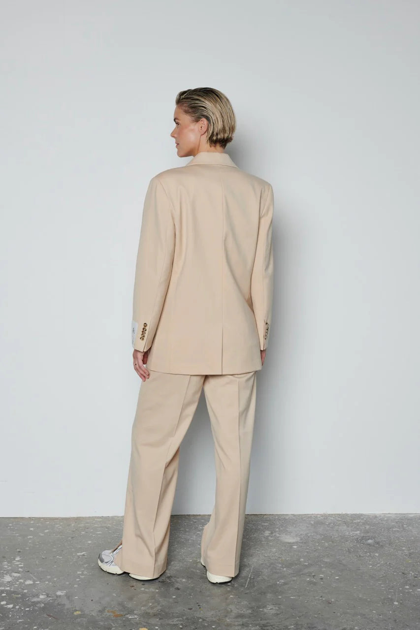 Image of Pants Ellen sand